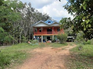出售 土地 在 Hat Yai, Songkhla