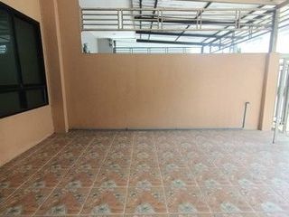 Casa adosada en venta de 2 habitaciones en Hat Yai, Songkhla