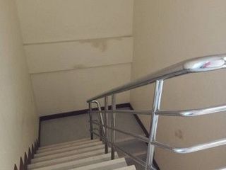 Casa adosada en venta de 2 habitaciones en Hat Yai, Songkhla