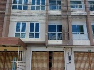 Продажа 1 кровать торговое помещение в Хатъяй, Songkhla