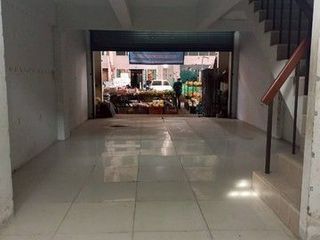 出售 2 卧室 商业空间 在 Hat Yai, Songkhla