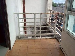 出售 2 卧室 商业空间 在 Hat Yai, Songkhla