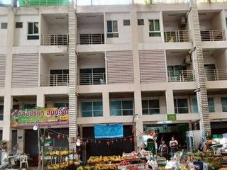 出售 2 卧室 商业空间 在 Hat Yai, Songkhla