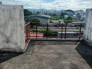 出售 2 卧室 商业空间 在 Hat Yai, Songkhla