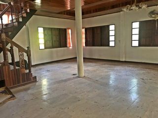 Casa en venta de 1 habitaciones en Si Rattana, Sisaket