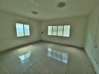 出售 1 卧室 独立屋 在 Mueang Samut Sakhon, Samut Sakhon