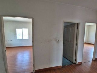 出售 1 卧室 独立屋 在 Mueang Samut Sakhon, Samut Sakhon