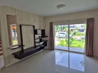 出售 1 卧室 独立屋 在 Mueang Samut Sakhon, Samut Sakhon