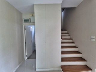 出售 1 卧室 独立屋 在 Mueang Samut Sakhon, Samut Sakhon