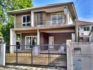 出售 1 卧室 独立屋 在 Mueang Samut Sakhon, Samut Sakhon