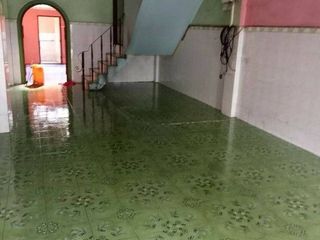ขาย 1 เตียง พื้นที่ค้าปลีก ใน บางพลี, สมุทรปราการ