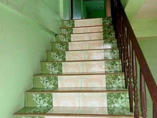 ขาย 1 เตียง พื้นที่ค้าปลีก ใน บางพลี, สมุทรปราการ