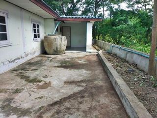 ขาย 1 เตียง บ้านเดี่ยว ใน สนม, สุรินทร์