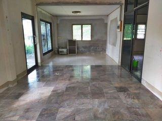 ขาย 1 เตียง บ้านเดี่ยว ใน สนม, สุรินทร์