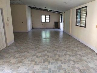 ขาย 1 เตียง บ้านเดี่ยว ใน สนม, สุรินทร์