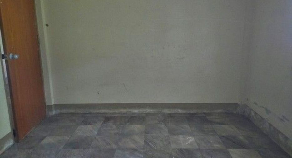 出售 1 卧室 独立屋 在 Sanom, Surin