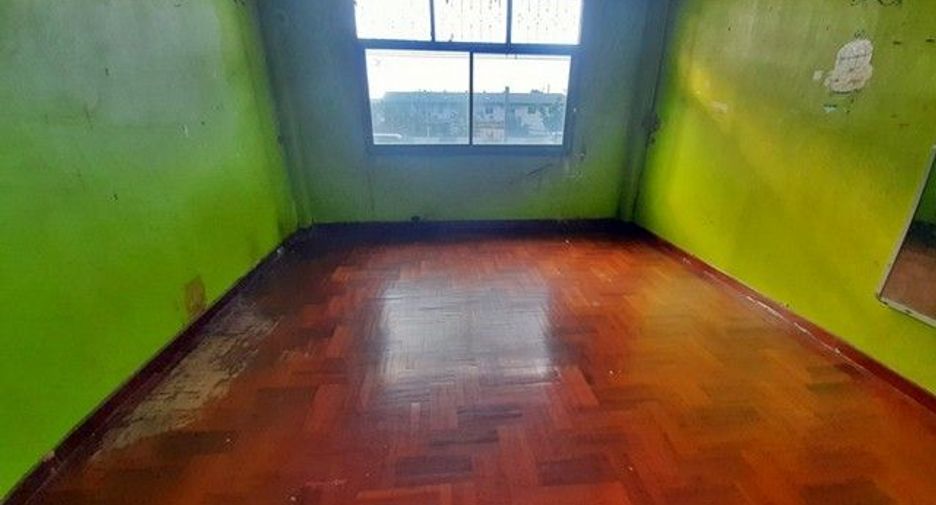 Gewerbefläche zum Kauf mit 1 Zimmer in Bang Phli, Samut Prakan
