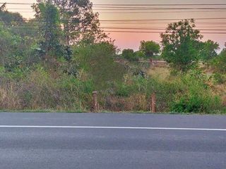 出售 土地 在 Sanom, Surin