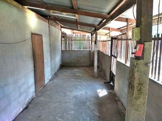 ขาย 1 เตียง บ้านเดี่ยว ใน สนม, สุรินทร์