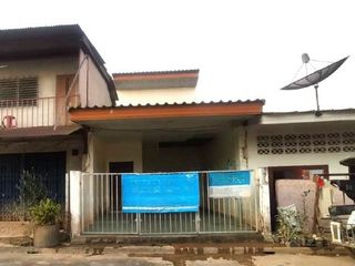 出售 2 卧室 商业空间 在 Hat Yai, Songkhla
