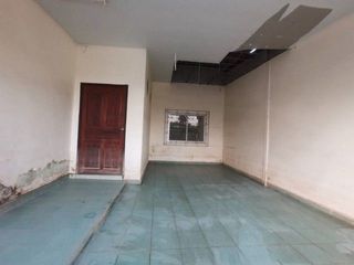 出售 2 卧室 商业空间 在 Hat Yai, Songkhla