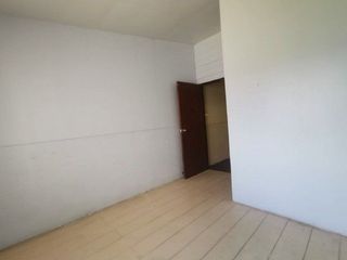 出售 2 卧室 商业空间 在 Hat Yai, Songkhla