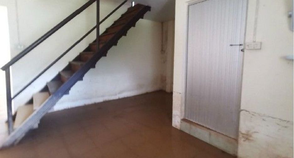 Local comercial en venta de 2 habitaciones en Hat Yai, Songkhla