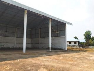 ขาย 1 เตียง บ้านเดี่ยว ใน เมืองบุรีรัมย์, บุรีรัมย์