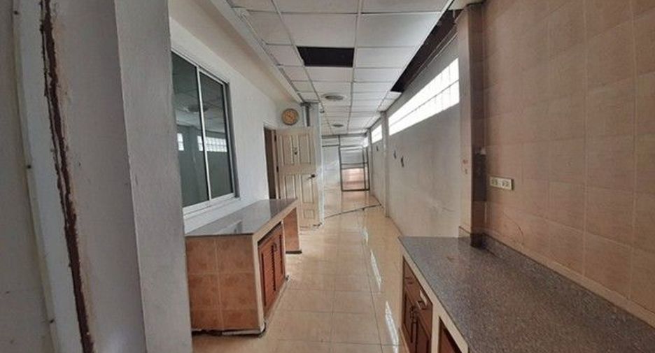 ขาย 1 เตียง บ้านเดี่ยว ใน บางพลี, สมุทรปราการ