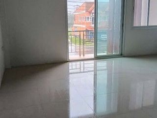 Продажа 1 кровать торговое помещение в Хатъяй, Songkhla