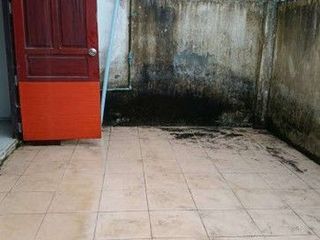 Продажа 1 кровать торговое помещение в Хатъяй, Songkhla