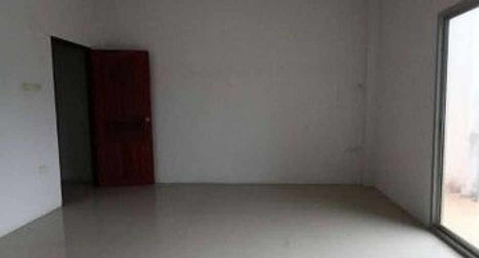 Gewerbefläche zum Kauf mit 1 Zimmer in Hat Yai, Songkhla