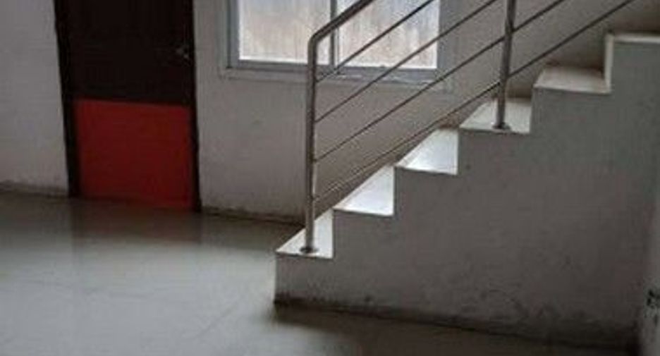 Gewerbefläche zum Kauf mit 1 Zimmer in Hat Yai, Songkhla