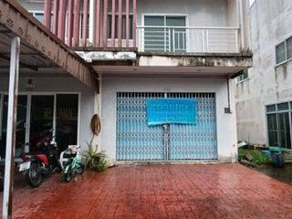 Продажа 1 кровать торговое помещение в Хатъяй, Songkhla