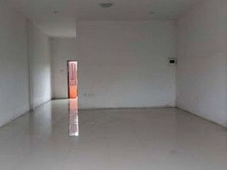 Продажа 1 кровать торговое помещение в Хатъяй, Songkhla
