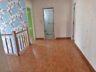 ขาย 1 เตียง บ้านเดี่ยว ใน บางพลี, สมุทรปราการ