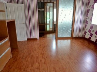 ขาย 1 เตียง บ้านเดี่ยว ใน บางพลี, สมุทรปราการ