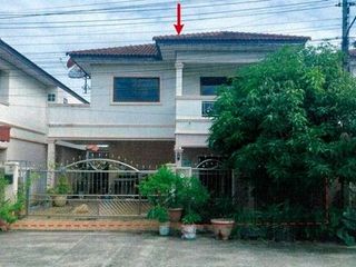 Продажа 1 кровать дом в Хатъяй, Songkhla