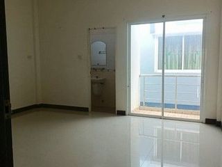 出售 2 卧室 商业空间 在 Hat Yai, Songkhla