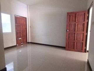 出售 2 卧室 商业空间 在 Hat Yai, Songkhla