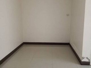 出售 2 卧室 商业空间 在 Hat Yai, Songkhla