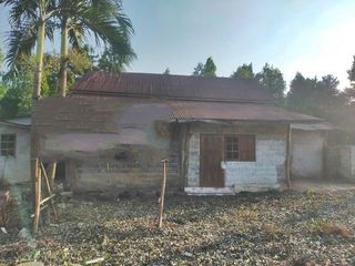 For sale 1 bed house in Chok Chai, Nakhon Ratchasima