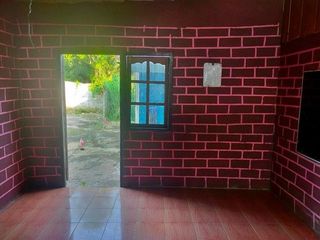 For sale 1 bed house in Chok Chai, Nakhon Ratchasima
