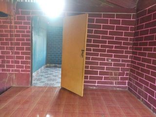For sale 1 bed house in Chok Chai, Nakhon Ratchasima