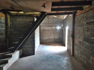 For sale 1 bed house in Chok Chai, Nakhon Ratchasima