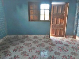 For sale 1 bed house in Chok Chai, Nakhon Ratchasima