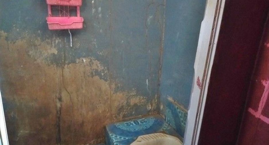 Продажа 1 кровать дом в Chok Chai, Накхон Ратчасима
