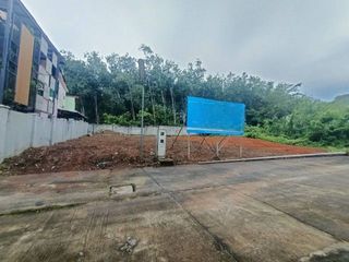 For sale land in Hat Yai, Songkhla