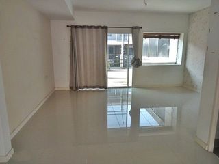 For sale 1 bed townhouse in Bang Phli, Samut Prakan