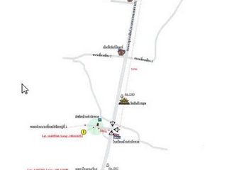 Продажа 1 кровать дом в Хатъяй, Songkhla